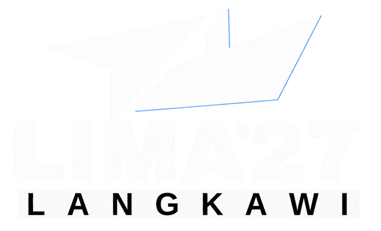 LIMA 2007 Logo